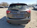 2014 Mazda Cx-5 Touring zu verkaufen in Baltimore, MD - Front End