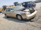 2005 Cadillac Deville  للبيع في Spartanburg، SC - Front End