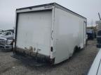 2021 Gmc Savana Cutaway G3500 for Sale in Dyer, IN - All Over