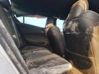 2022 Acura Ilx Premium A-Spec for Sale in Wilmer, TX - Front End