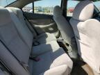 2004 Oldsmobile Alero Gl en Venta en Indianapolis, IN - Front End