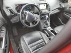 2016 Ford Escape Se   for Sale in Louisville, KY - Front End