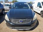 2014 Volvo Xc60 T6 за продажба в New Britain, CT - Water/Flood