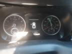 Opa Locka, FL에서 판매 중인 2024 Kia K5 Gt Line - Front End