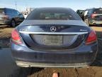 2020 Mercedes-Benz C 300 4Matic იყიდება Woodhaven-ში, MI - Front End