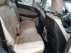 2018 Ford Edge Titanium for Sale in Mocksville, NC - Front End