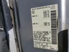 2012 Nissan Maxima S for Sale in Harleyville, SC - Front End