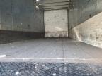 2009 Great Dane 28 Dry Van Trailer იყიდება Dyer-ში, IN - Normal Wear