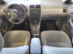2010 Toyota Corolla Base en Venta en Franklin, WI - Front End
