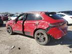 2021 Porsche Macan  for Sale in Kansas City, KS - All Over