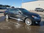 2012 Hyundai Equus Signature for Sale in Harleyville, SC - Side