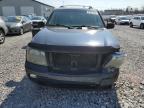 2008 Chevrolet Trailblazer Ls zu verkaufen in Barberton, OH - Front End