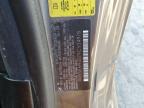 2009 Bmw M6  for Sale in Chicago Heights, IL - Minor Dent/Scratches