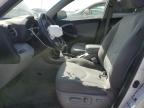 2006 Toyota Rav4 Limited იყიდება Houston-ში, TX - Front End