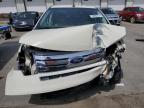 2007 Ford Edge Se იყიდება Louisville-ში, KY - Front End