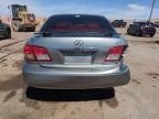 2004 Infiniti I35  იყიდება Albuquerque-ში, NM - Rear End