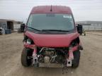 2023 Ram Promaster 2500 2500 High zu verkaufen in Bismarck, ND - Front End