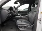 2019 Audi Q7 Prestige for Sale in North Billerica, MA - Front End