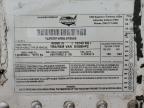 2006 Wabash 28 Dry Van Trailer продається в Colton, CA - Normal Wear
