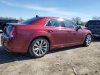 Baltimore, MD에서 판매 중인 2019 Chrysler 300 Touring - Front End