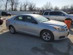 2013 Chevrolet Malibu Ls   იყიდება Bridgeton-ში, MO - Front End