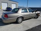 2006 FORD CROWN VICTORIA LX   for sale at Copart ON - OTTAWA