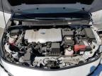Rancho Cucamonga, CA에서 판매 중인 2021 Toyota Prius Prime Le - Front End