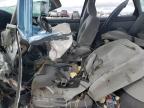 2005 Ford Taurus Se for Sale in Casper, WY - All Over