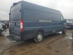 2021 Ram Promaster 3500 3500 High for Sale in Elgin, IL - Front End