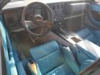 1987 Chevrolet Corvette  იყიდება Exeter-ში, RI - Rear End
