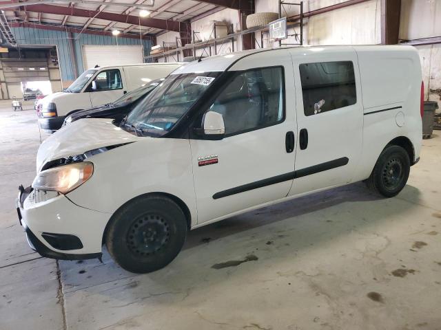 2017 Ram Promaster City Slt