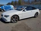 Brookhaven, NY에서 판매 중인 2008 Bmw 650 I - Minor Dent/Scratches