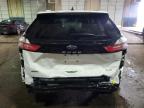 2024 Ford Edge Sel en Venta en Woodhaven, MI - Rear End