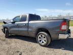 Houston, TX에서 판매 중인 2019 Ram 1500 Big Horn/Lone Star - Front End