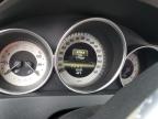 2013 Mercedes-Benz C 250 na sprzedaż w Madisonville, TN - Mechanical