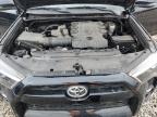 2018 Toyota 4Runner Sr5 en Venta en Columbus, OH - Minor Dent/Scratches