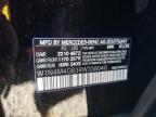 2024 Mercedes-Benz Glb 250 იყიდება Eight Mile-ში, AL - Side