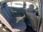 2013 Honda Accord Sport للبيع في Grand Prairie، TX - Front End