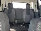 2017 Gmc Terrain Sle zu verkaufen in Prairie Grove, AR - Minor Dent/Scratches