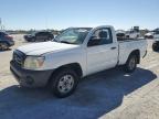 2009 Toyota Tacoma იყიდება Arcadia-ში, FL - Mechanical