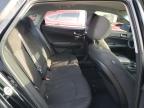 2020 Kia Optima Lx for Sale in Denver, CO - Front End