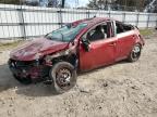 2010 Kia Forte Ex for Sale in Hampton, VA - All Over