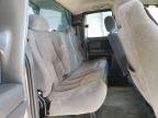 2005 Chevrolet Silverado C1500 zu verkaufen in Augusta, GA - Side
