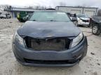 Wayland, MI에서 판매 중인 2011 Kia Optima Ex - Front End