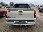 Tanner, AL에서 판매 중인 2008 Chevrolet Avalanche C1500 - Minor Dent/Scratches