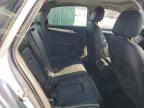 2015 Audi A4 Premium продається в Hueytown, AL - Front End