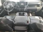 2023 Ram 1500 Tradesman للبيع في Loganville، GA - Front End