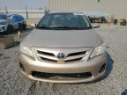 2011 Toyota Corolla Base for Sale in Spartanburg, SC - Rear End