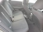 2024 Hyundai Elantra Blue for Sale in Hurricane, WV - Front End