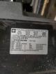 2012 Gmc Sierra K1500 Sle en Venta en Eldridge, IA - Front End